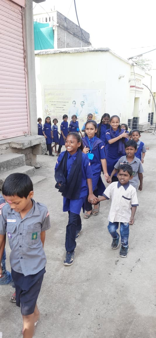 संविधान दिन